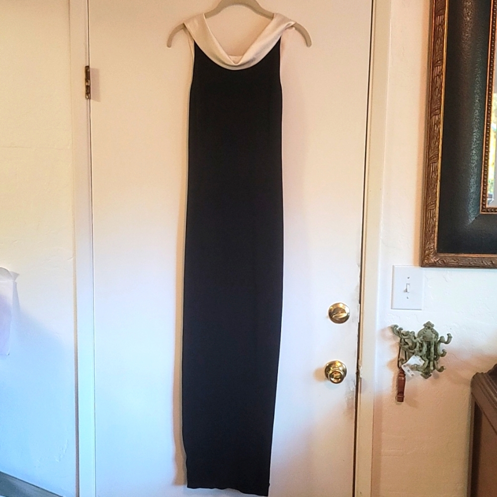 Jones New York Evening Gown